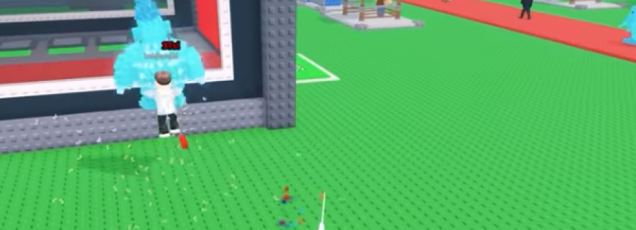 U4GM-Steal a Brainrot: 21 Best Builds to Crush Your Enemies