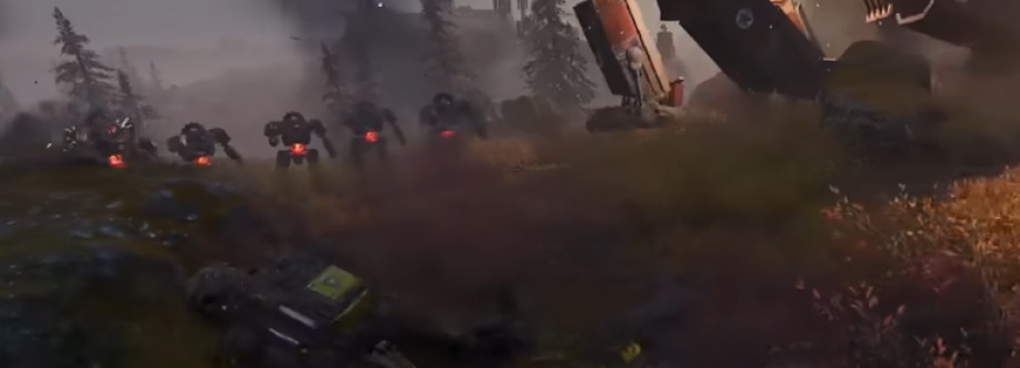 How to Collect All Cosmetics in Helldivers 2