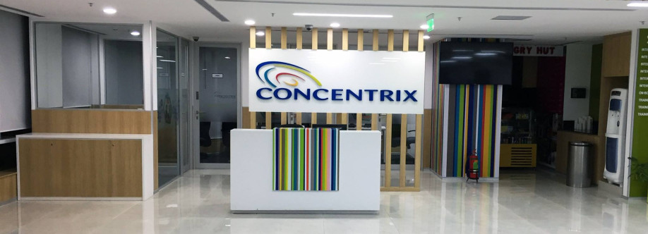 Fresher Jobs Fair - Bangalore 2025