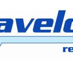 Travelcar rent a car