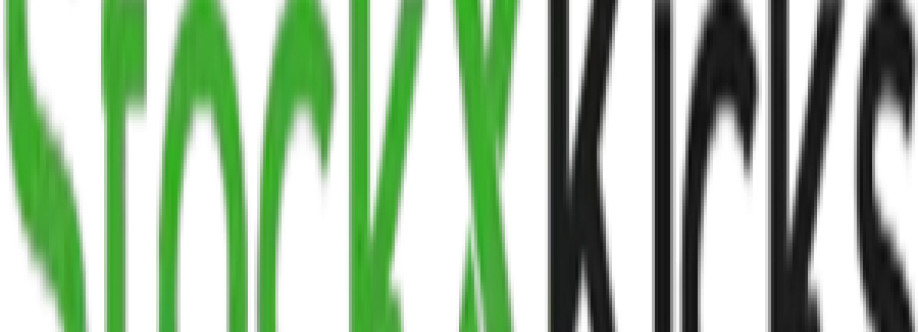 Experience Top-Quality Replicas from StockXShoes: 10% Off All Orders!