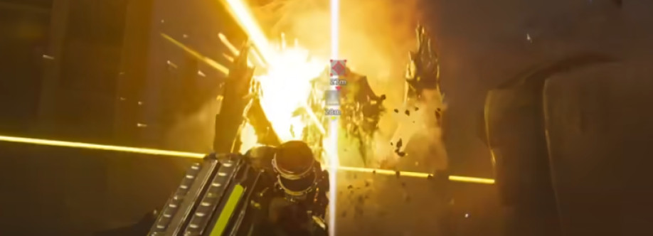 How to Master Underground Combat in Helldivers 2