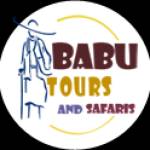 BabuTours Safaris