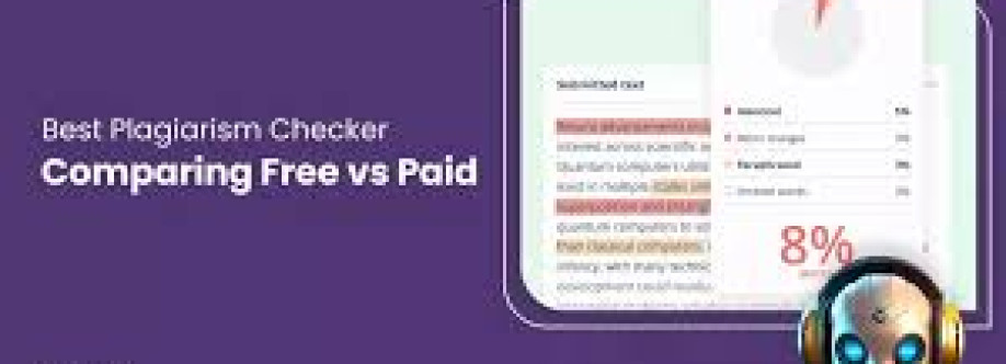 Plagiarism Checker vs. Grammar Checker: Understanding the Difference