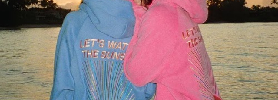 Dandy Hoodie: The Perfect Blend of Comfort and Street Style