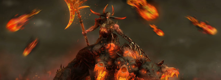 MMoexp: Inside Diablo 4’s Most Electrifying Sorcerer Build