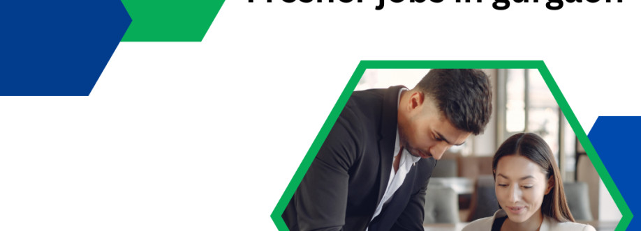 Explore Career Opportunities in Customer Care – Join Our Hiring Event!