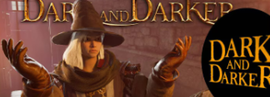 MMOEXp Best Perk Options For The Fighter