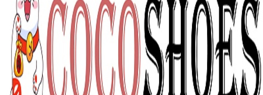 COCO SHOES Sneakers Exclusive: $80 Off $250+ | COCO SHOES