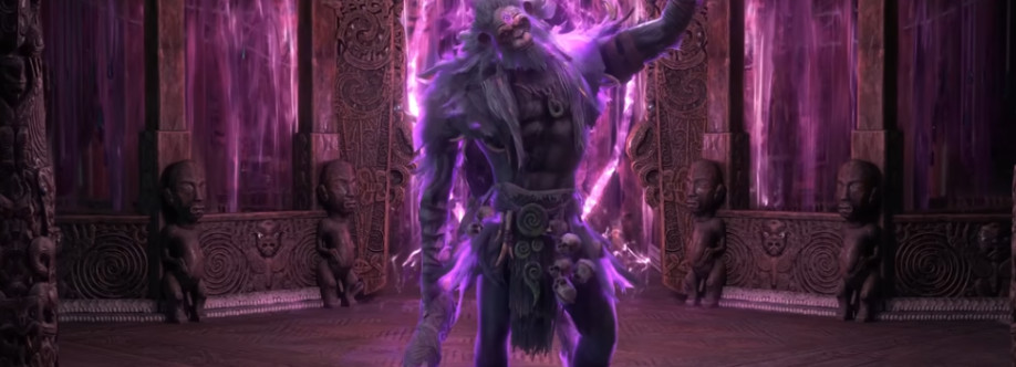 MMoexp: The Sorceress Build That Redefines Spellcasting in POE2