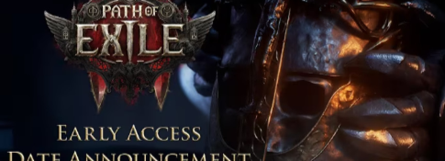MMOEXP Path of Exile 2: Dual Sorceress Builds After the Ice Sorc Nerf