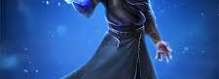 u4gm Bloodline Ascendancy: Key to Hybrid Builds?