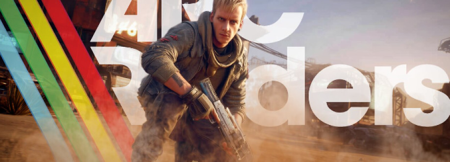 MMOEXP Navigating the Immersive World of Arc Raiders: A Comprehensive Guide