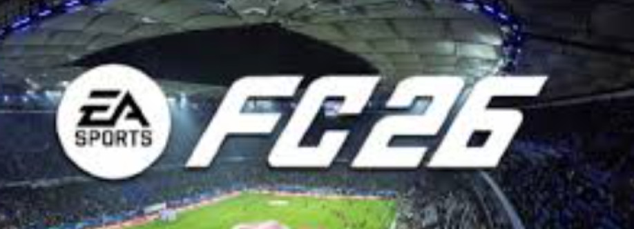 MMOEXP This comparison makes a lot of sense