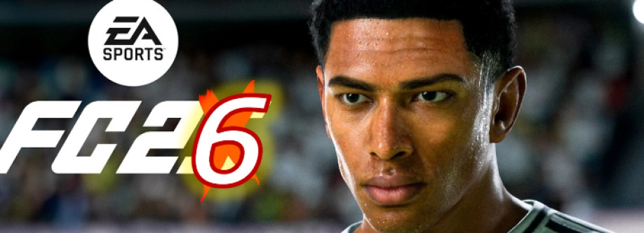 MMOEXP Newcastle United recently became the most successful team