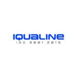 Iqualine Corporation
