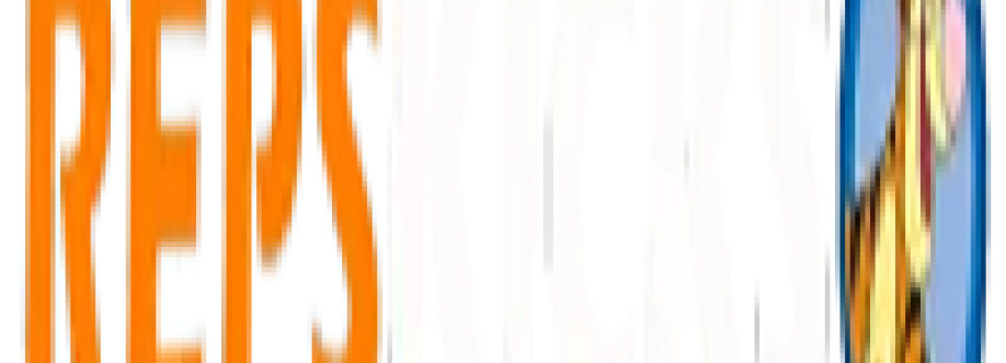 Unbeatable Deals on Premium Sneaker Reps - Limited Time Offer!