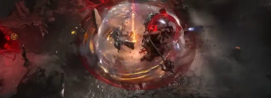 MMoexp: Why Ball Lightning Owns Season 10