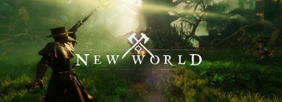 MMOEXP The Synergy of Lich Gloves and Empower Mechanics