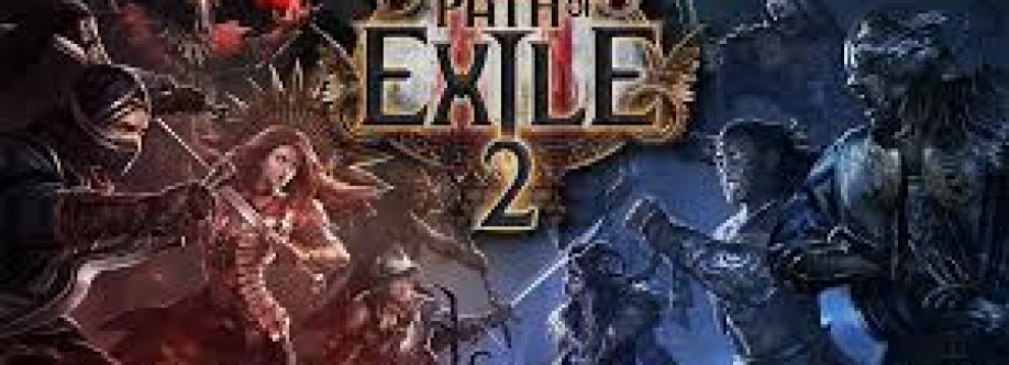 U4GM How to Gear Up Fast for PoE 2 Explosive Witchhunter Guide