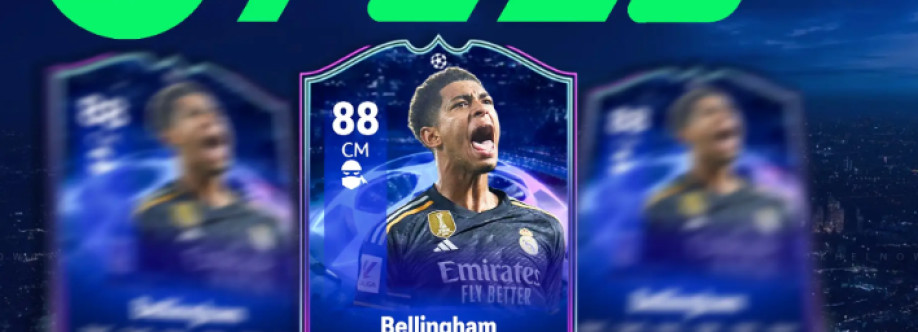 MMOEXP seek out greener pastures once they have an acceptable offer at them