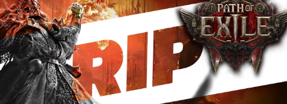 MMOEXP Analyzing the Upcoming Path of Exile 2 Update: Patch 0.3 and Its Implications