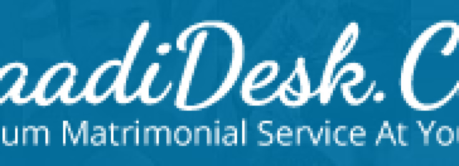 Muslim Matrimony in Hyderabad