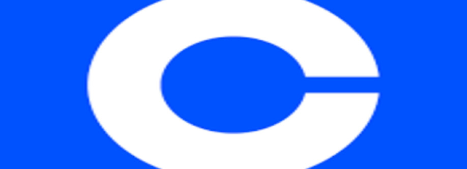 Coinbase help support