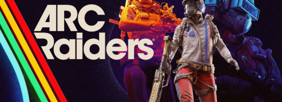 MMOEXP One of the standout features of Arc Raiders is its parkour system