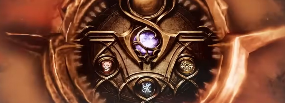 MMOexp: How to Get Ahead in Diablo 4 Season 11