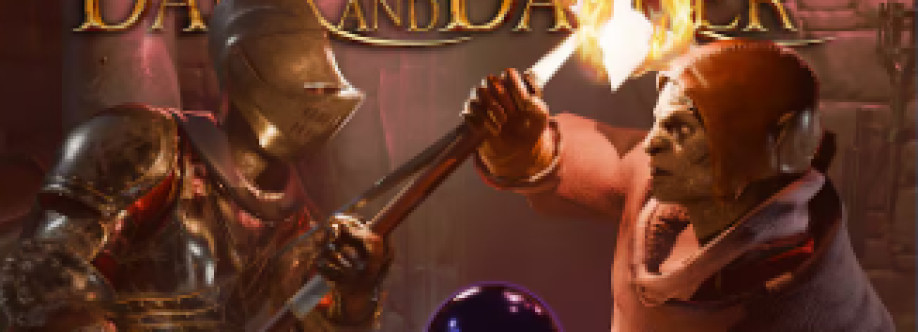 MMOEXP the usefulness of bows at the Fighter can not be overstated