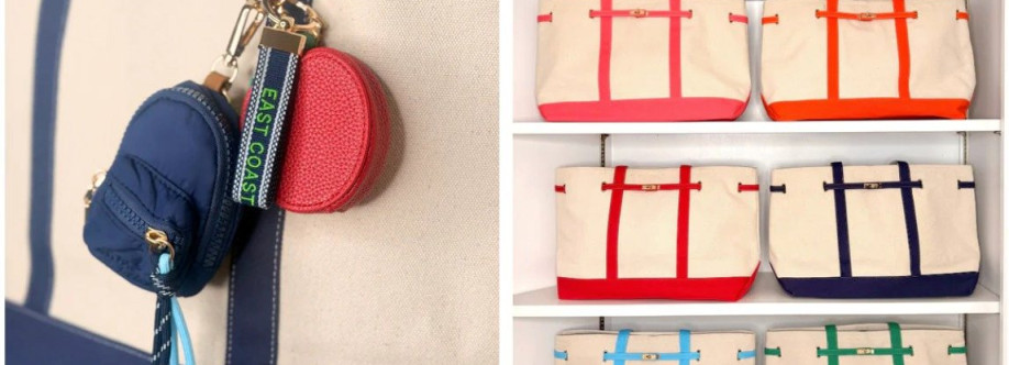 Finding the perfect coastal gifts for the person who has everything