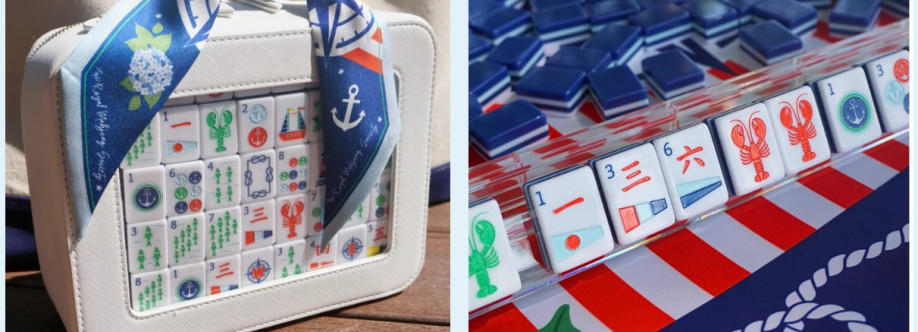 A Collector’s Guide to Identifying Valuable Luxury Tabletop Games