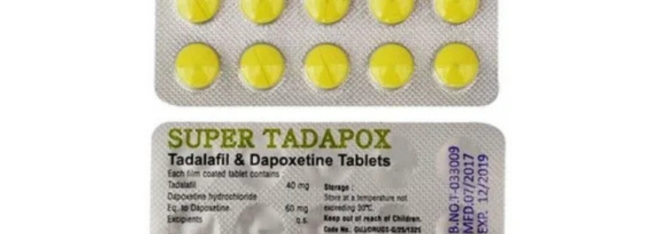 What if You Missed a Dose of Super Tadapox 100mg?