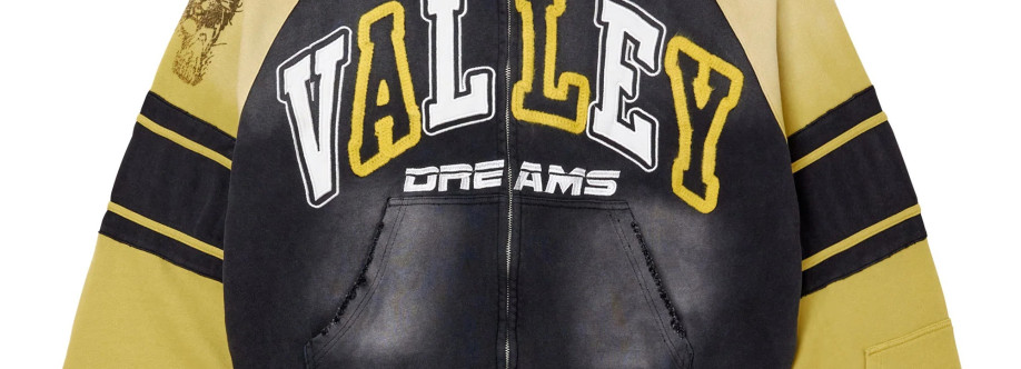 valleforeverclothing.store