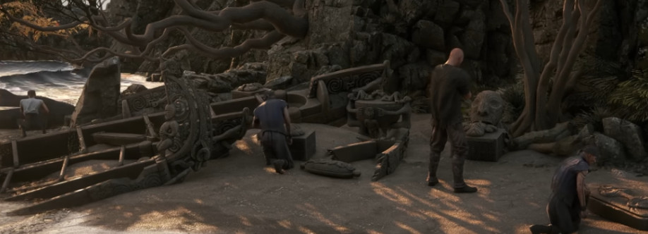 MMoexp: The Art of Continuous Damage in Path of Exile 2