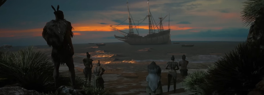 MMOexp: Essential POE2 Tips for Surviving Wraeclast